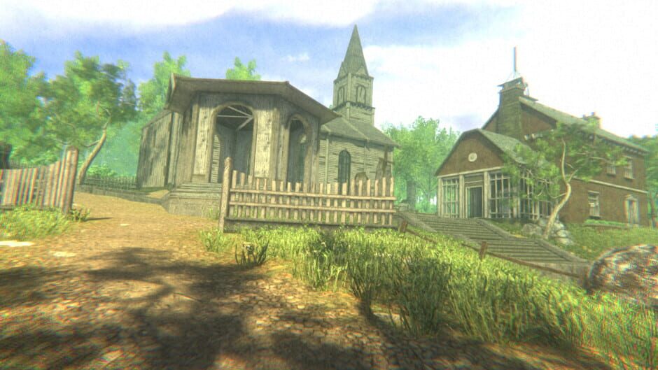 Fire on Fight: Online Multiplayer Shooter Screenshot