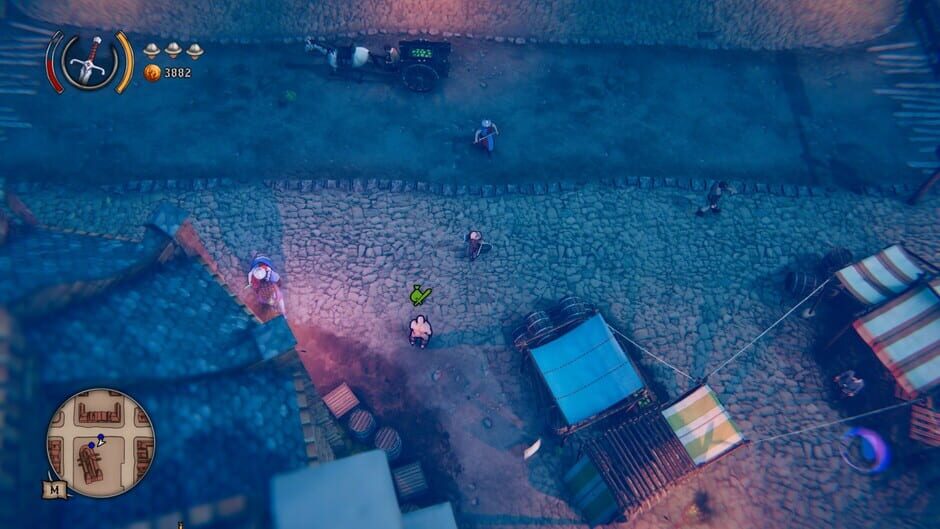 Screenshot 12