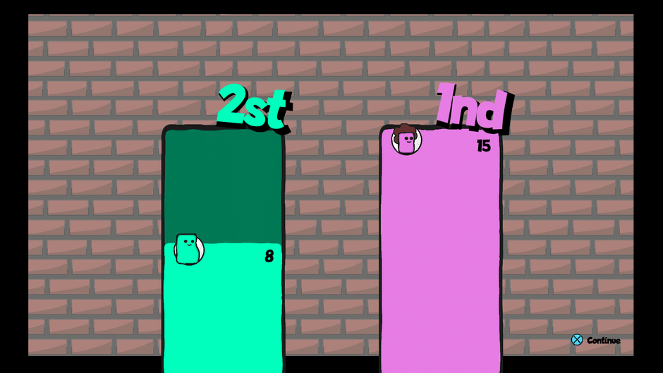 Ink'n'Think Screenshot