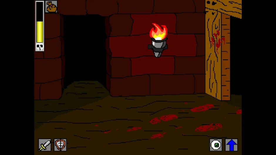 Cursed