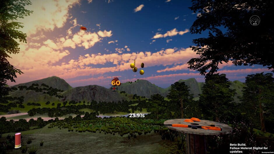 BangBang PewPew Screenshot