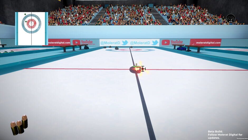 BangBang PewPew Screenshot