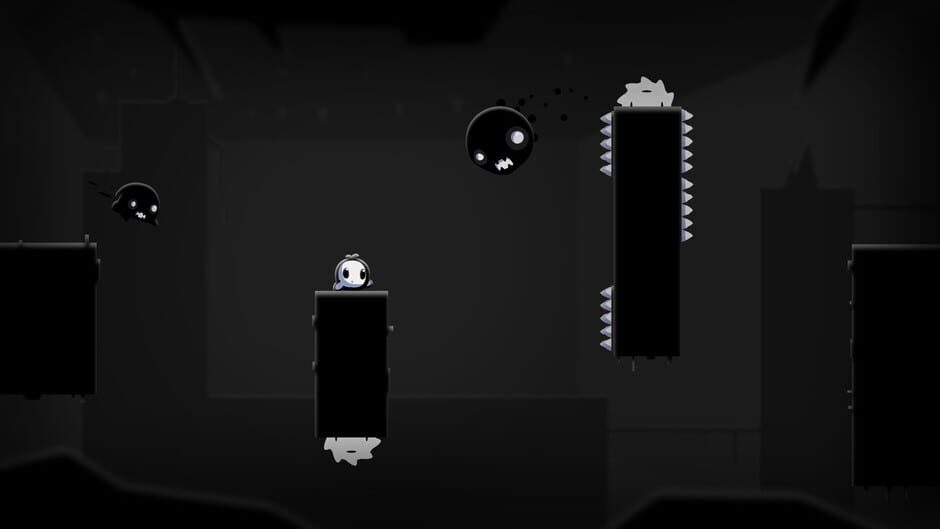 NoRoY Screenshot