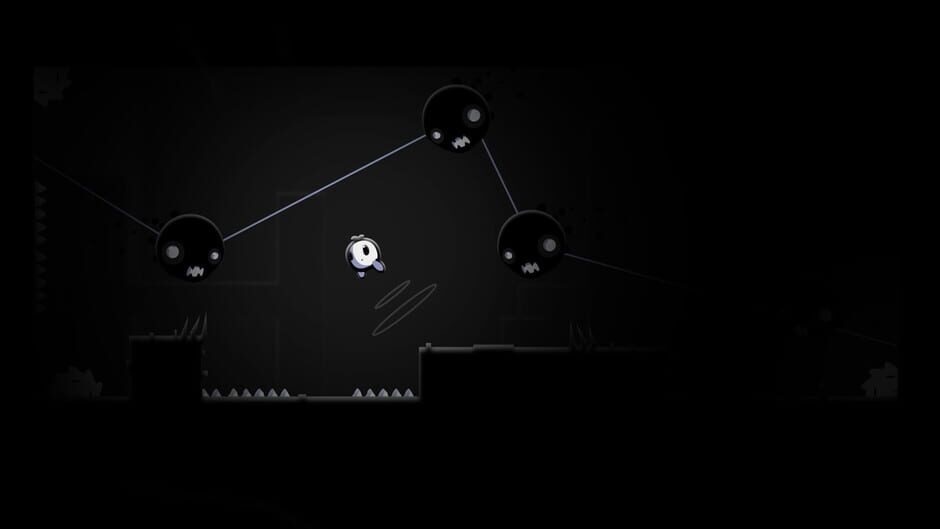 NoRoY Screenshot
