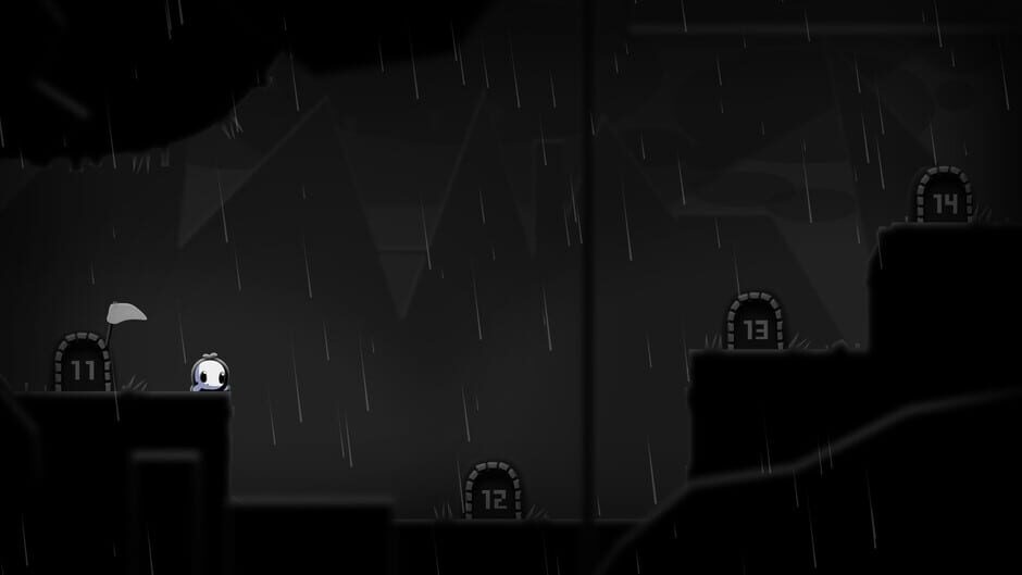 NoRoY Screenshot