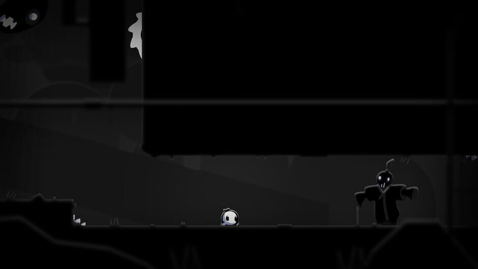 NoRoY Screenshot