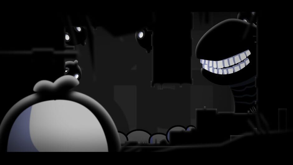 NoRoY Screenshot