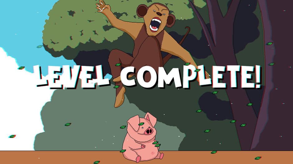 Funny Card Screenshot