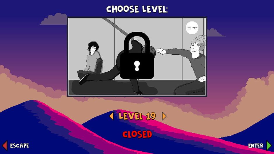 Funny Card Screenshot