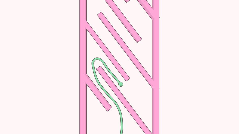 Cute Snake Screenshot