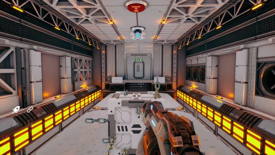 Hypermind Screenshot