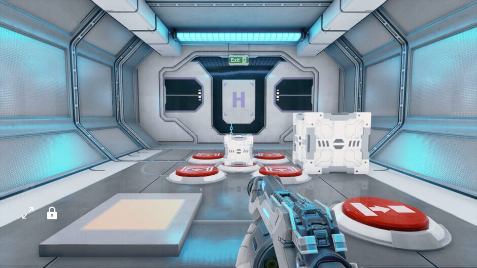 Hypermind Screenshot