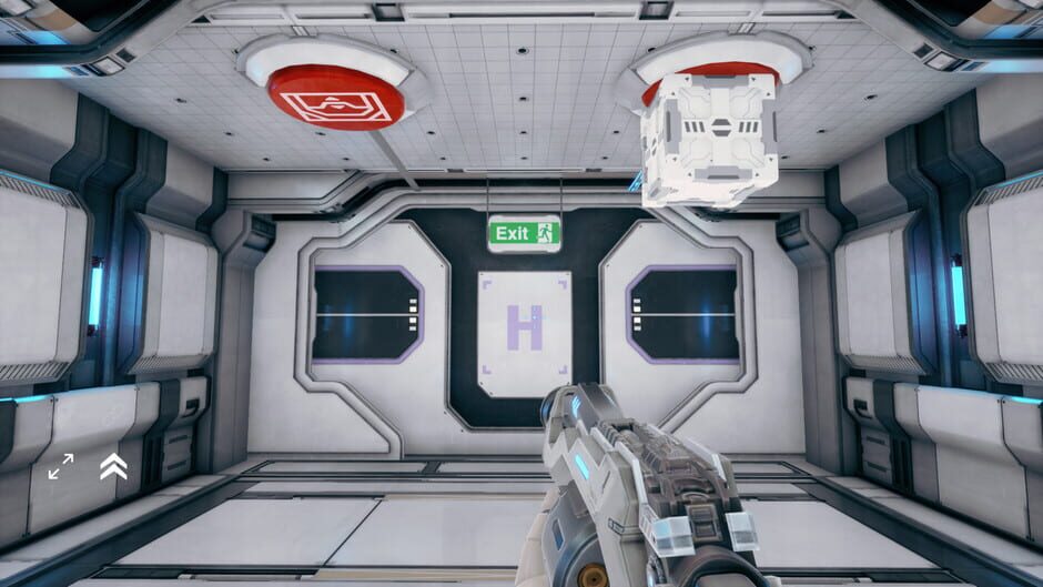 Hypermind Screenshot