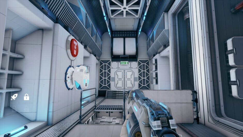 Hypermind Screenshot