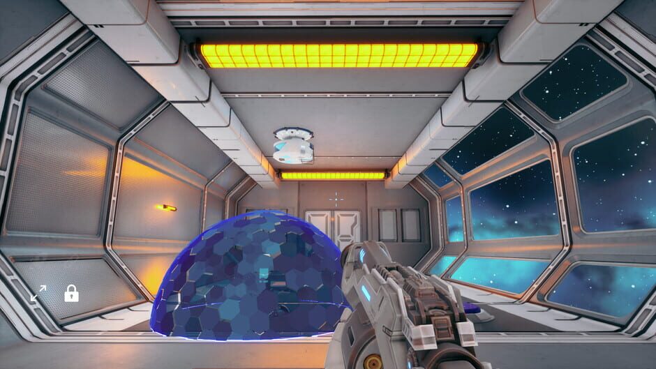 Hypermind Screenshot