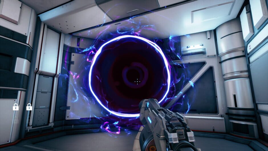 Hypermind Screenshot