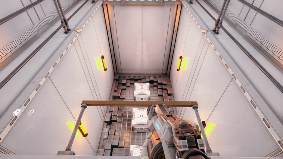 Hypermind Screenshot