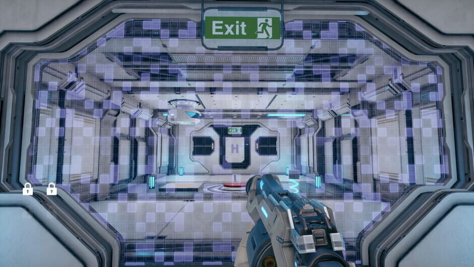 Hypermind Screenshot