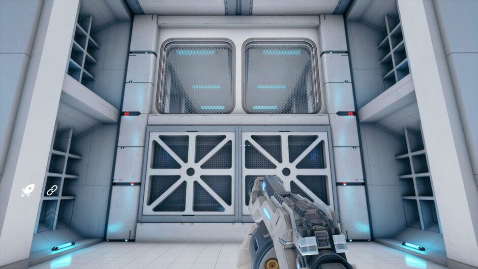 Hypermind Screenshot