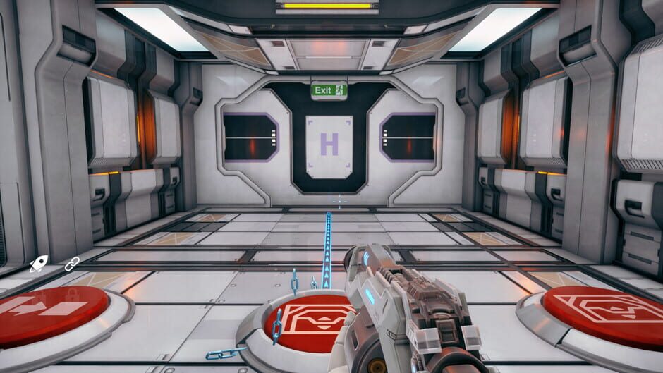 Hypermind Screenshot