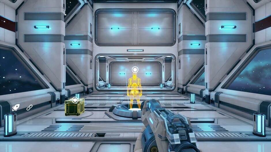 Hypermind Screenshot