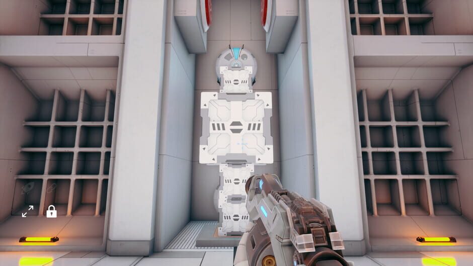 Hypermind Screenshot