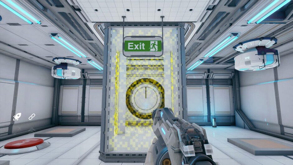 Hypermind Screenshot