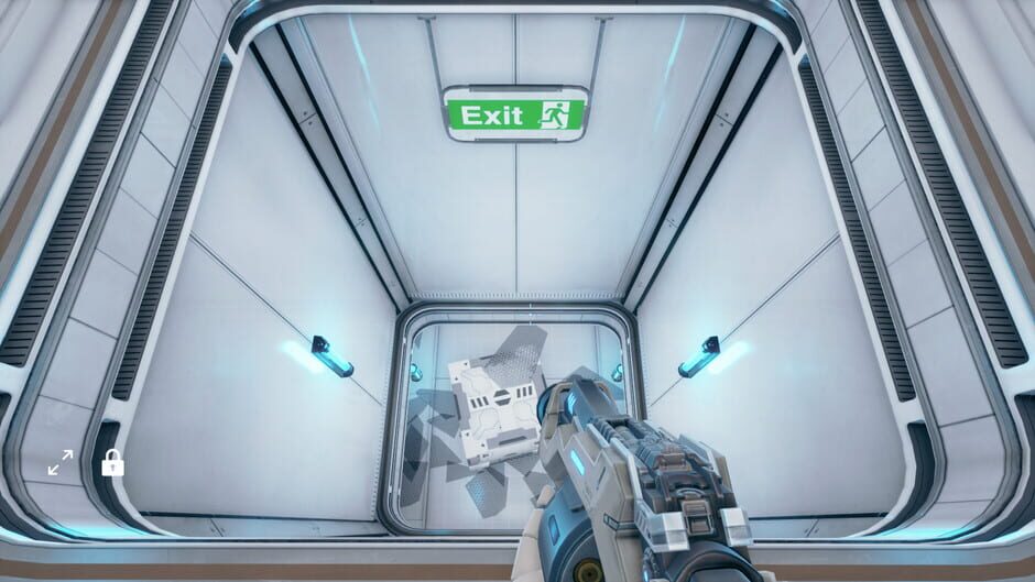 Hypermind Screenshot