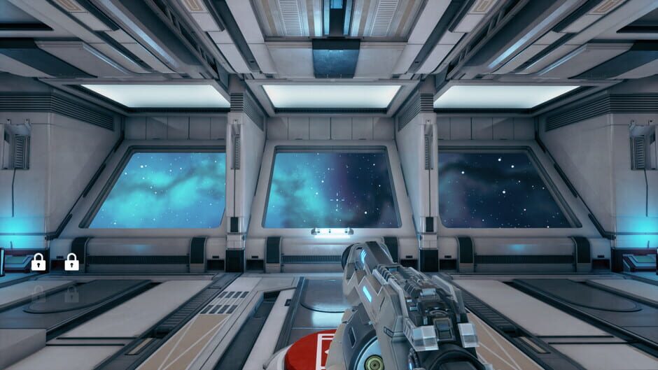 Hypermind Screenshot