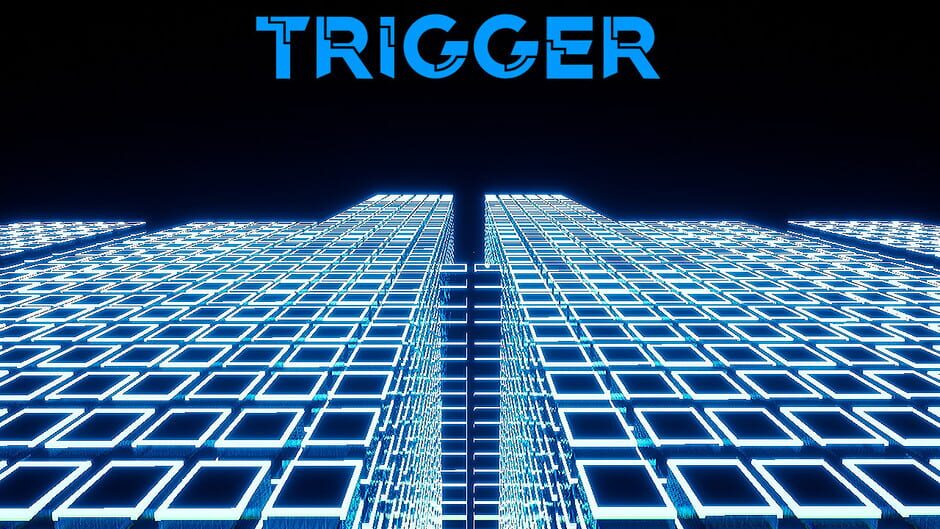 Trigger screenshot