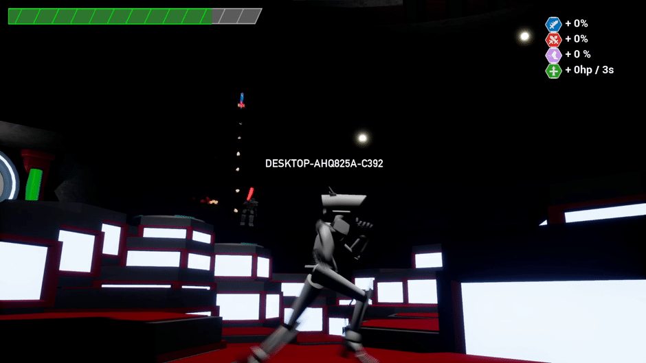 ModBots Screenshot
