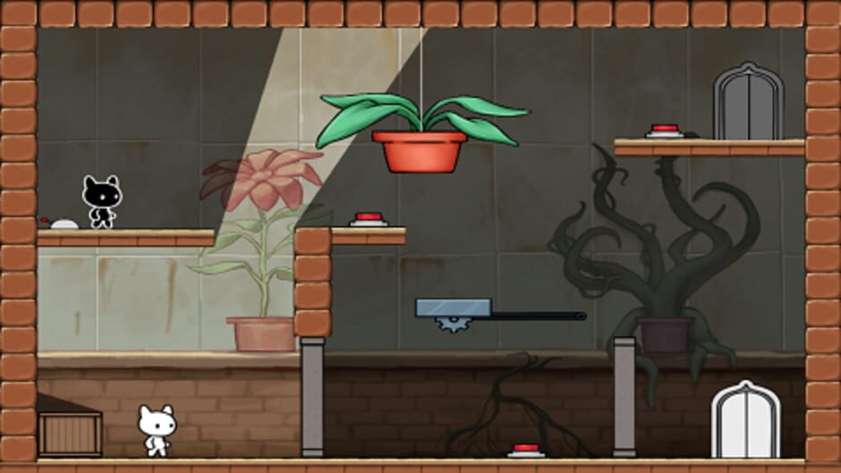 Night Light screenshot