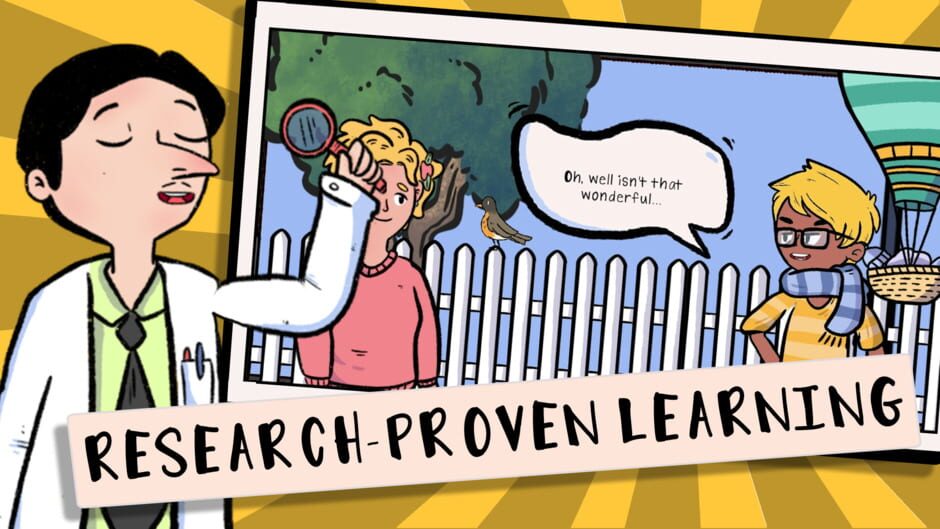 Your Financial Story media thumbnail