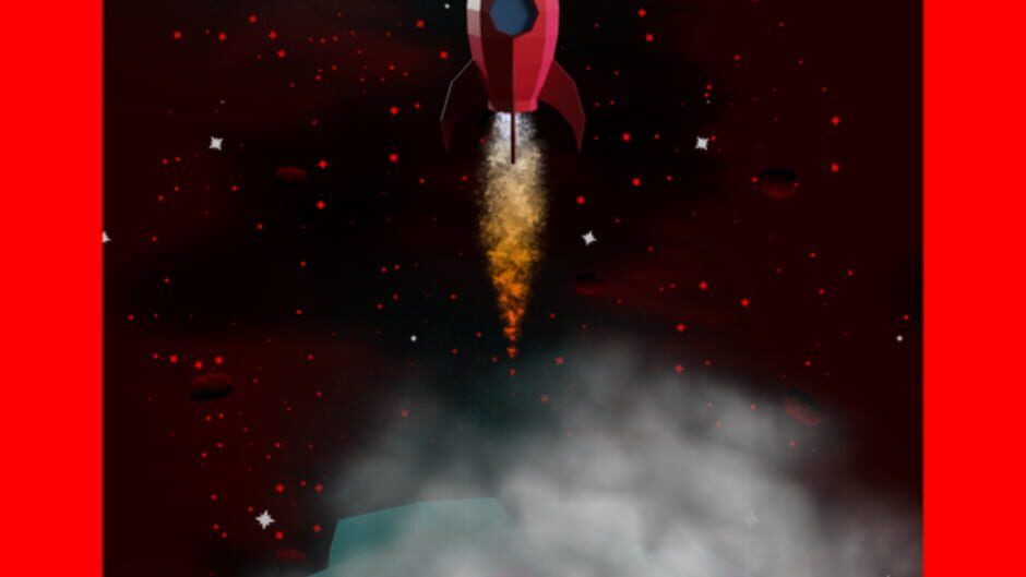 Slingshot Effect screenshot