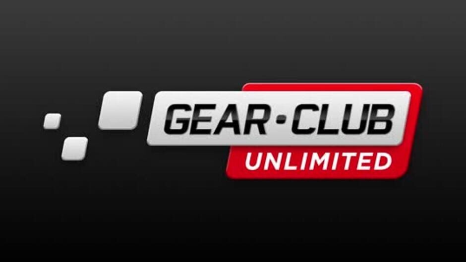 Gear.Club Unlimited-reviewed-cover