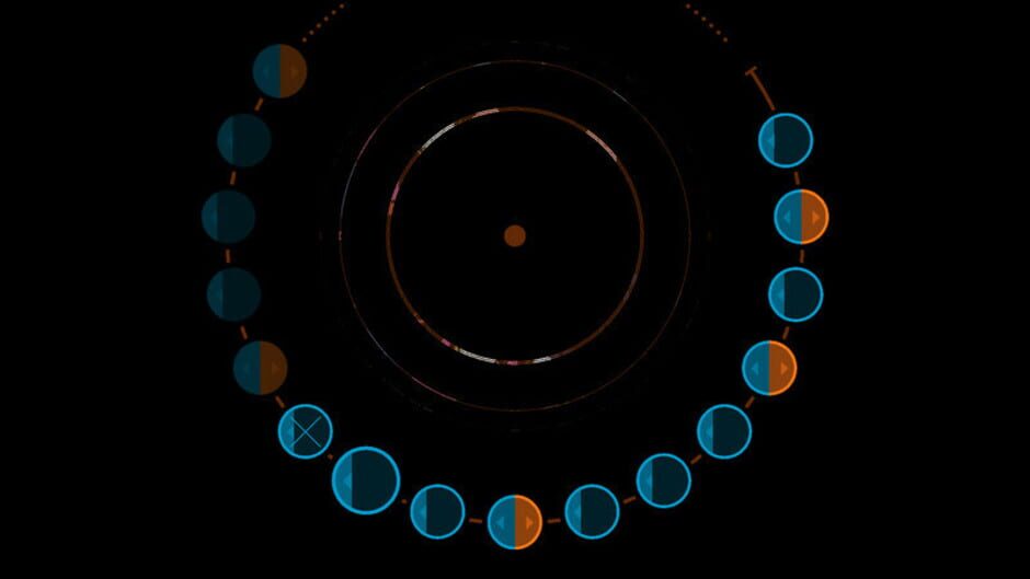 A Musical Story: Digital Deluxe Edition Screenshot