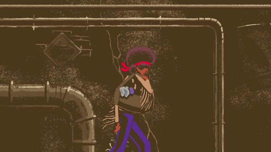 A Musical Story: Digital Deluxe Edition Screenshot