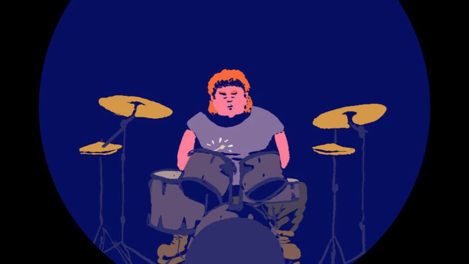 A Musical Story: Digital Deluxe Edition Screenshot