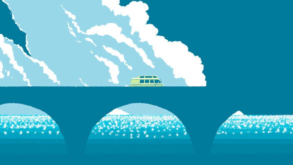 A Musical Story: Digital Deluxe Edition Screenshot