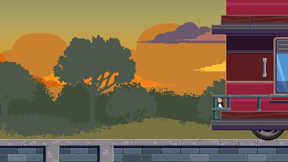 What Lies in the Multiverse: Deluxe Edition Screenshot