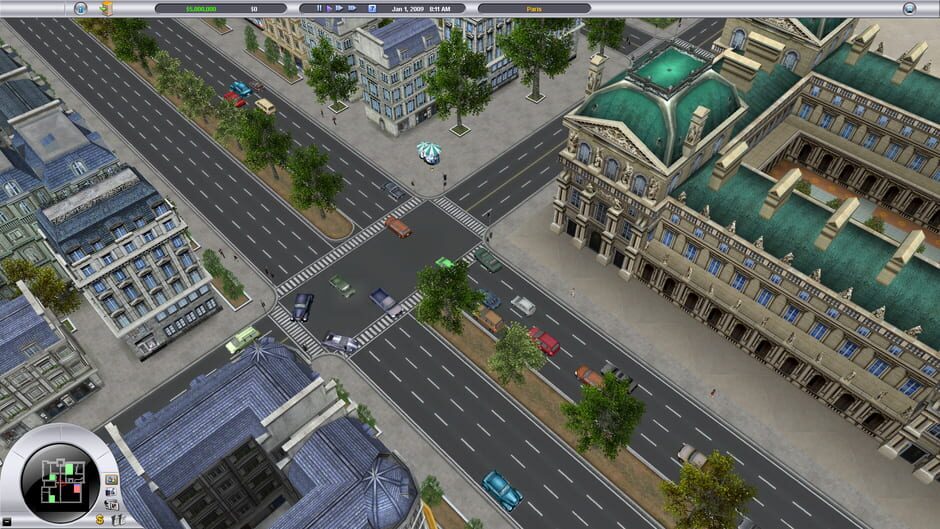 Giant Bundle Screenshot