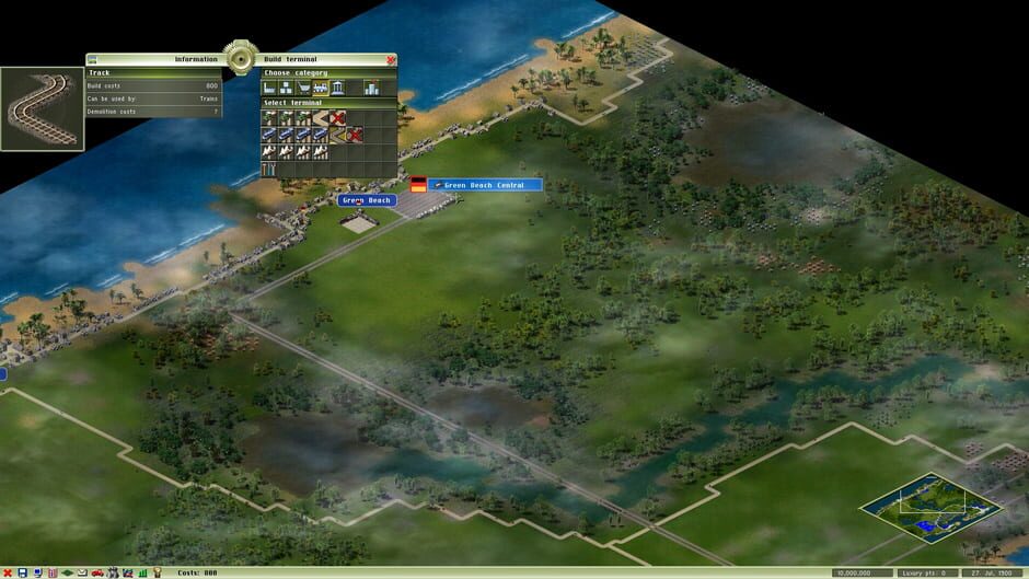 Giant Bundle Screenshot