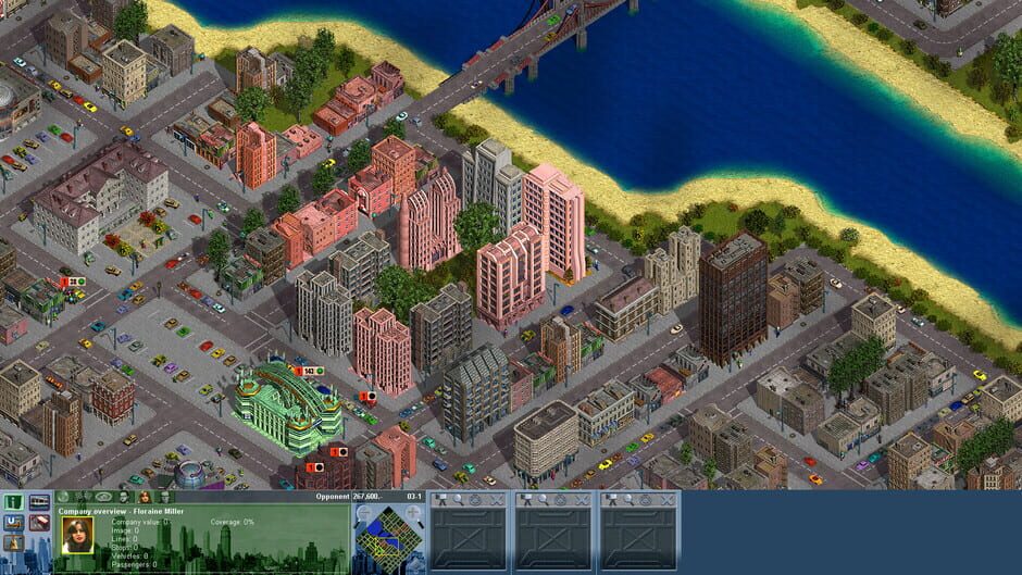 Giant Bundle Screenshot
