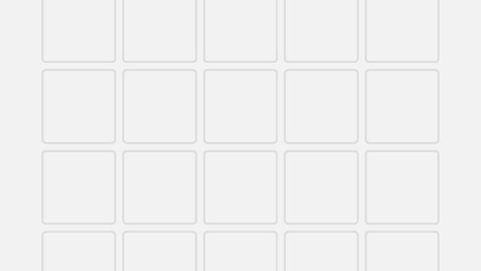 สกรีนช็อตจาก Wordix: Word Puzzle (รูปที่ 6)