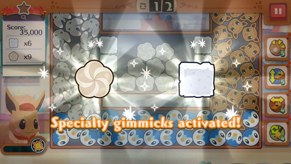 Pokémon Café ReMix thumbnail 8