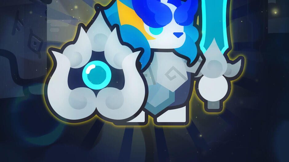 Tiny Animal War screenshot