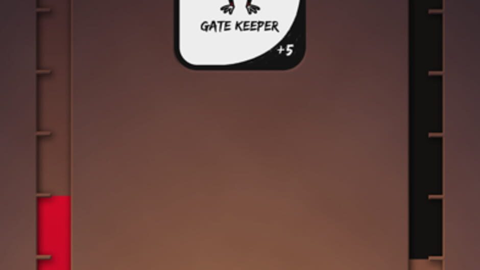 Startup Grave screenshot