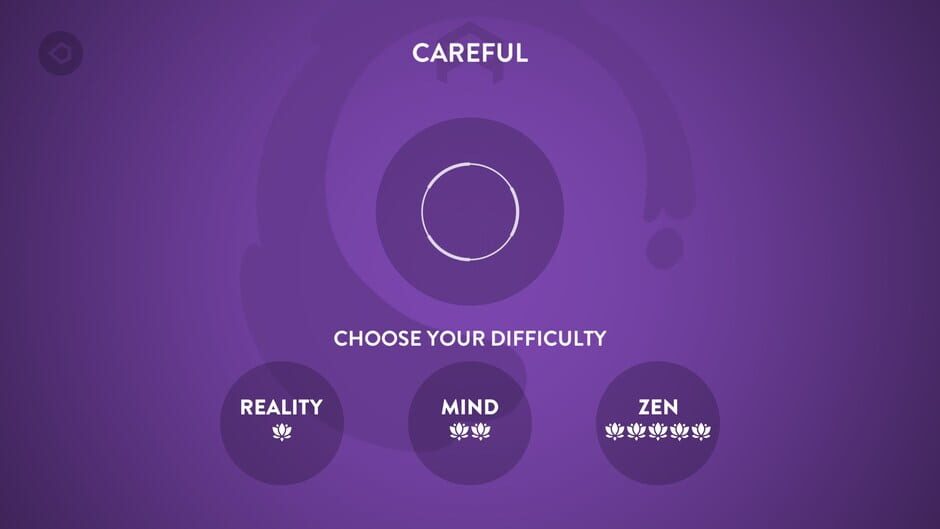 Hundred Bullets Screenshot