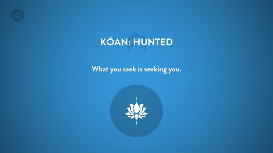 Hundred Bullets Screenshot