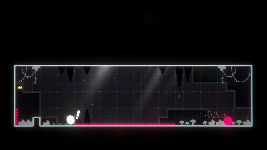 Kombinera Screenshot